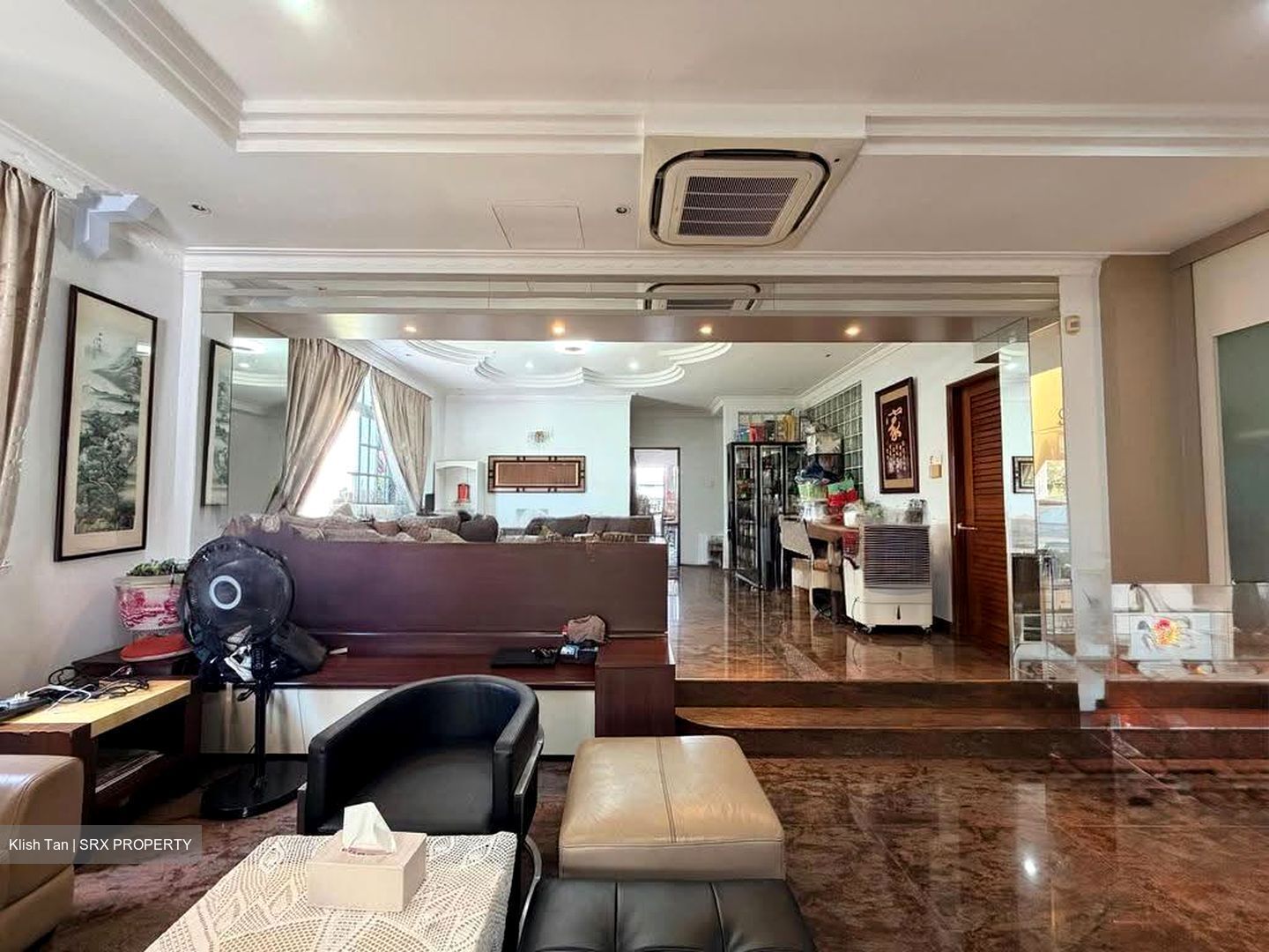 Opera Estate (D15), Semi-Detached #625558981
